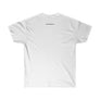 Man Kneeling Unisex Ultra Cotton Shirt