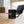 EMBRACE Rainbow Black mug 11oz