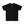 Man Kneeling Unisex Ultra Cotton Shirt