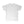Man Kneeling Unisex Ultra Cotton Shirt