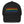EMBRACE Rainbow Cotton Baseball Hat