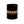 EMBRACE Rainbow Black mug 11oz