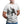 Man Kneeling Unisex Ultra Cotton Shirt