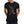 Man Kneeling Unisex Ultra Cotton Shirt