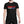 Embrace Every Race Short-Sleeve Unisex Shirt