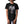 YOU'RE FIRED! #UnityIsBack Black Short-Sleeve Unisex Shirt