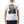 YOU'RE FIRED! #UnityIsBack White Short-Sleeve Unisex Shirt