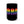 EMBRACE Rainbow Black Mug 15oz