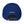 Make America Unified Again Royal Blue Baseball Hat