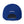 Make America United Again Royal Blue Snapback Hat