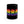 EMBRACE Rainbow Black mug 11oz