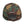 Make America United Again Green Camo Baseball Hat