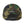 Make America United Again Camo Snapback Hat