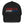 Embrace Every Race Black Baseball Hat
