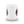 Embrace Every Race® Official logo White 15 oz Mug
