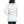 YOU'RE FIRED! #AmericaIsBack White Unisex Long Sleeve Shirt