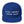 Make America United Again Royal Blue Snapback Hat