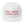 Make America United Again White/Red Flat Bill Snapback Hat