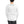 YOU'RE FIRED! #UnityIsBack White Unisex Long Sleeve Shirt