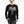 YOU'RE FIRED! #UnityIsBack Black Unisex Long Sleeve Shirt