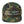 Make America Unified Again Green Camo Flat Bill Snapback Hat