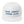 Make America Unified Again White/Royal Flat Bill Snapback Hat