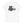 Not My President White Short Sleeve Women's Relaxed Shirt