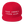 Make America United Again Red Snapback