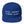 Make America Unified Again Royal Blue Flat Bill Snapback Hat
