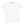 YOU'RE FIRED! #UnityIsBack White Short-Sleeve Unisex Shirt