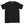 Embrace Every Race Short-Sleeve Unisex Shirt