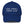 Make America Unified Again Royal Blue Baseball Hat