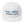 Make America United Again White/Royal Snapback Hat