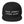 Make America United Again Black Snapback Hat