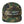 Make America United Again Camo Snapback Hat