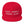 Make America Unified Again Flat Bill Snapback Hat