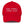 Make America United Again Red Baseball Hat
