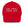Make America Unified Again Red Baseball Hat