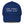 Make America United Again Royal/White Baseball Hat