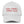 Make America United Again White/Red Cotton Baseball Hat