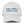 Make America United Again White/Royal Cotton Baseball Hat