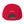 Make America United Again Red Snapback