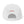 Make America United Again White/Red Flat Bill Snapback Hat