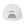 Make America United Again White/Royal Snapback Hat