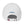 Make America United Again White/Royal Cotton Baseball Hat